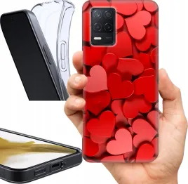 etui-na-realme-8-wzory-walentynki-milosne