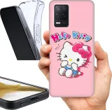etui-na-realme-8-wzory-hello-kitty