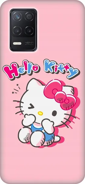 etui-na-realme-8-wzory-hello-kitty-stan-opakowania-oryginalne