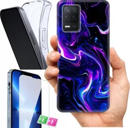 etui-na-realme-8-wzory-mroczne-dark-szklo