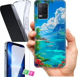 etui-na-realme-8-wzory-wakacje-summer-vibes-szklo