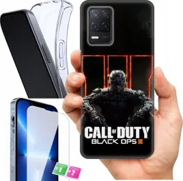 etui-na-realme-8-wzory-call-of-duty-szklo
