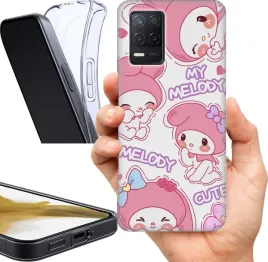 etui-na-realme-8-wzory-my-melody
