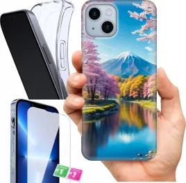 etui-na-apple-iphone-14-plus-wzory-japan-szklo