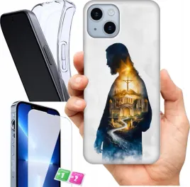 etui-na-apple-iphone-14-plus-wzory-chrzescijanskie-jezus-szklo