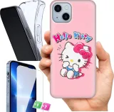 etui-na-apple-iphone-14-plus-wzory-hello-kitty-szklo