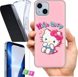 etui-na-apple-iphone-14-plus-wzory-hello-kitty-szklo