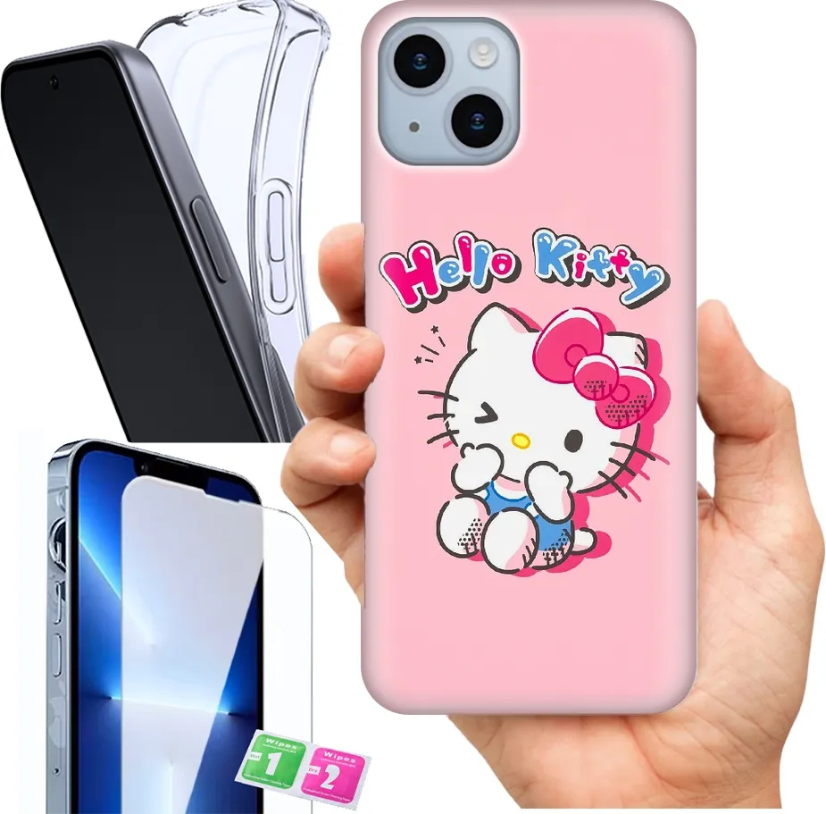 etui-na-apple-iphone-14-plus-wzory-hello-kitty-szklo