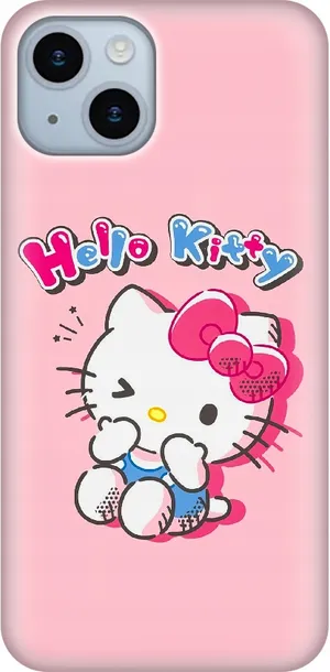 etui-na-apple-iphone-14-plus-wzory-hello-kitty-szklo-stan-opakowania-oryginalne