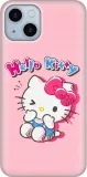 etui-na-apple-iphone-14-plus-wzory-hello-kitty-szklo-stan-opakowania-oryginalne