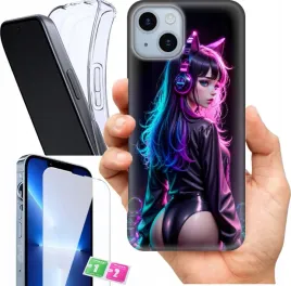 etui-na-apple-iphone-14-plus-wzory-anime-girl-uwu-szklo