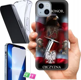 etui-na-apple-iphone-14-plus-wzory-polska-patriota-szklo