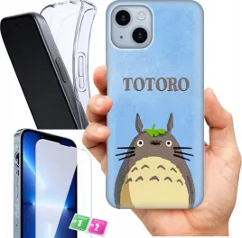 etui-na-apple-iphone-14-plus-wzory-totoro-szklo