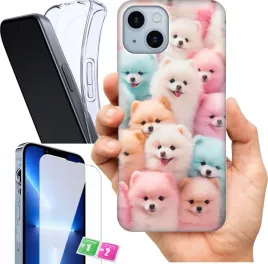 etui-na-apple-iphone-14-plus-wzory-psy-szklo
