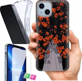 etui-na-apple-iphone-14-plus-wzory-hallowen-szklo