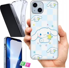 etui-na-apple-iphone-14-plus-wzory-cinamonroll-szklo