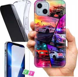 etui-na-apple-iphone-14-plus-wzory-gry-games-szklo