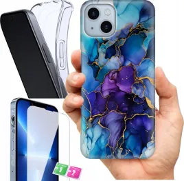 etui-na-apple-iphone-14-plus-wzory-marmur-szklo