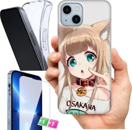 etui-na-apple-iphone-14-plus-wzory-anime-szklo