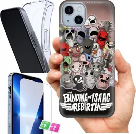 etui-na-apple-iphone-14-plus-wzory-binding-of-isaac-szklo
