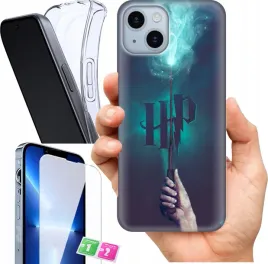 etui-na-apple-iphone-14-plus-wzory-harry-szklo