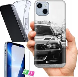 etui-na-apple-iphone-14-plus-wzory-auta-szklo