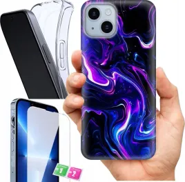etui-na-apple-iphone-14-plus-wzory-mroczne-dark-szklo