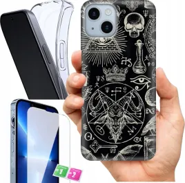 etui-na-apple-iphone-14-plus-wzory-mystic-szklo