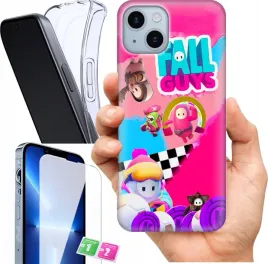 etui-na-apple-iphone-14-plus-wzory-fall-guys-szklo