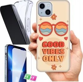 etui-na-apple-iphone-14-plus-wzory-good-vibes-fall-szklo
