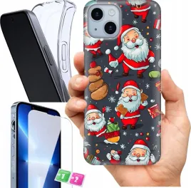 etui-na-apple-iphone-14-plus-wzory-zimowe-szklo