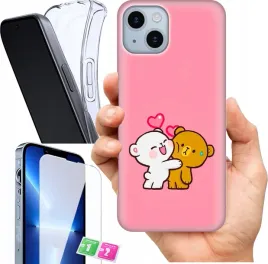 etui-na-apple-iphone-14-plus-wzory-slodkie-dla-par-szklo
