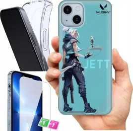 etui-na-apple-iphone-14-plus-wzory-valorant-szklo