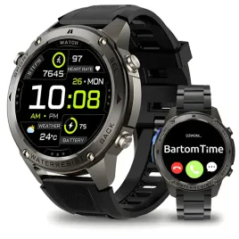 smartwatch-zegarek-gps-wodoodporny-ip69k-amoled-rozmowy-sport-3paski-polski