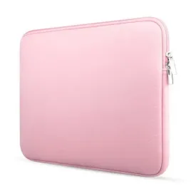 torba-etui-pokrowiec-neopren-na-laptopa-apple-macbook-air-13-pro-13-pro-14