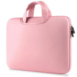 torba-etui-pokrowiec-neopren-na-laptopa-apple-macbook-air-15-pro-15-pro-16