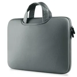 torba-etui-pokrowiec-neopren-na-laptopa-apple-macbook-air-15-pro-15-pro-16