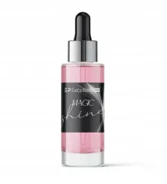 excellent-pro-magic-shine-z-pipeta-35ml-plyn-do-warstwy-depresyjnej