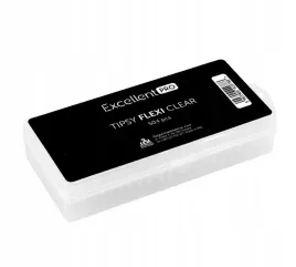 excellent-pro-tipsy-flexi-clear-504-sztuk-bezbarwne