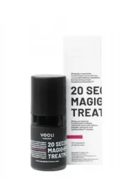 veoli-20-seconds-magic-eye-serum-pod-oczy-15ml