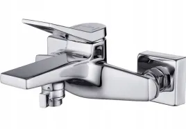 bateria-wannowo-prysznicowa-scienna-cromo-chrom-s951-011-cersanit