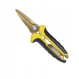 nozyce-do-blachy-200mm-stht0-14103-stanley