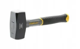 mlotek-dwuobuchowy-f-glass-1500g-stht0-54128-stanley
