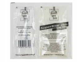 spiritferm-superklar-24h-klaruje-wino-bimber-nasta