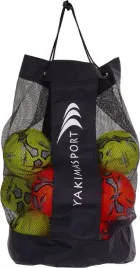 torba-worek-siatka-na-pilki-yakima-sport