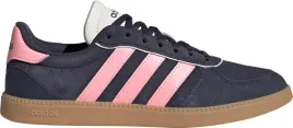 buty-damskie-adidas-breaknet-sleek-fioletowe-ih5467-rozm-38