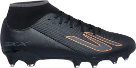buty-pilkarskie-skechers-high-academy-fg-skx-2-czarno-pomaranczowe-rozm-46