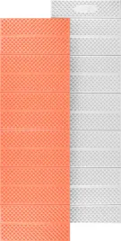 karimata-skladana-turystyczna-trekkingowa-z-aluminiowym-xpe-1956015-cm