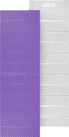 karimata-skladana-turystyczna-trekkingowa-z-aluminiowym-xpe-1956015-cm