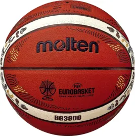 pilka-do-koszykowki-molten-eurobasket-2025-replika-b7g3800e5z-tr-rozmiar-7
